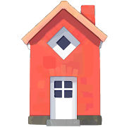 Townscaper Mobile APK APK