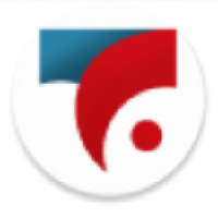 Trabajar En Cuba APK APK