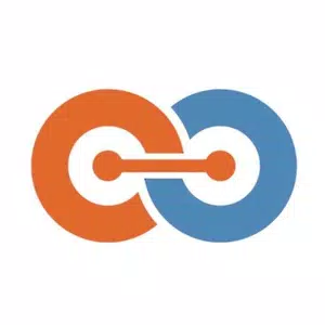 Trading Connect APK APK