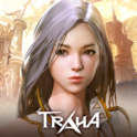 Traha APK