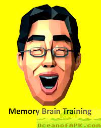 Training Guys APK APK