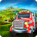 Transit King Tycoon APK