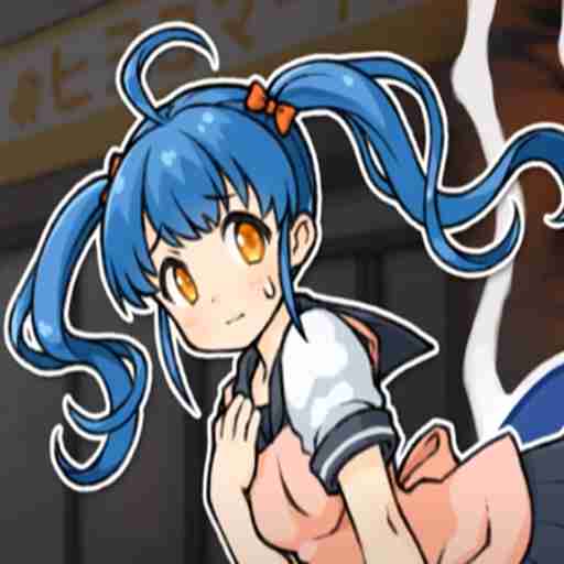 Transparent World APK APK