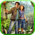 Treasure hunters APK