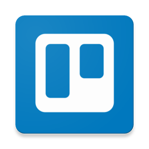 Trello APK