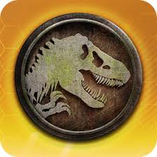 Trex VIP Mod Menu APK APK