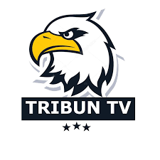 Tribun TV APK APK