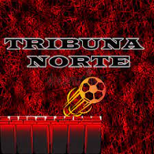 Tribuna Norte APK APK