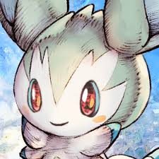 Trinity Trigger APK APK