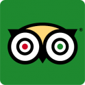 TripAdvisor: hotels, flights, restaurants APK
