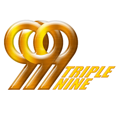 TRIPLENINE VIP APK APK