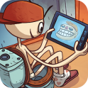 Troll Face Quest Video Memes APK