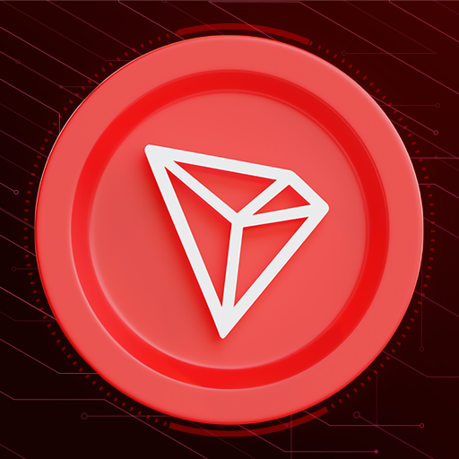 Tron Hash APK APK