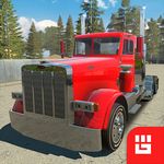 Truck Simulator PRO USA Mod APK APK