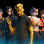 Trucostimploff APK APK