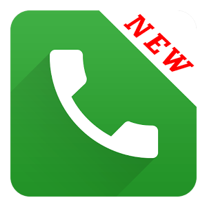 True Phone Phone Contacts APK