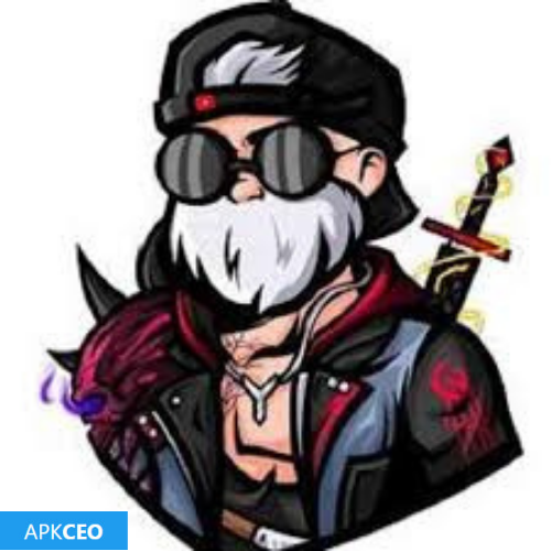 TrukoRayos Free Fire APK APK