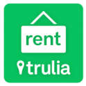 Trulia Rent Apartments & Homes APK
