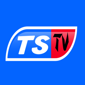 TS Live TV APK APK
