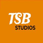 TSB Studios App APK 2021 APK