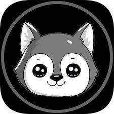 TTcoin Network APK APK