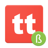 TTKeyboard APK