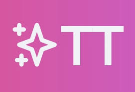 TTSave APP APK