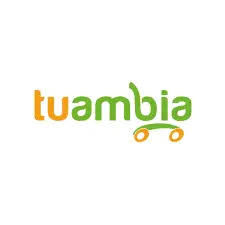 Tuambia APK APK