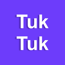Tuk Tuk Cinema APK APK