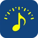 Tuner & Metronome APK