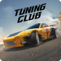Tuning Club Online APK