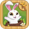 Tunnel Town APK