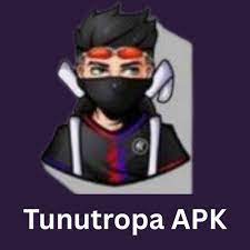 Tunutropa APK APK