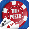 Turn Poker APK