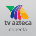 TV Azteca Conecta APK