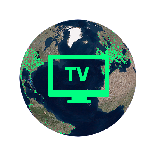 TV Garden APK APK