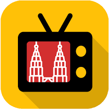 TV Malaysia Online APK APK