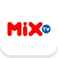 TV Mix APK APK