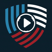 Tv Online Futebol Ao Vivo APK APK