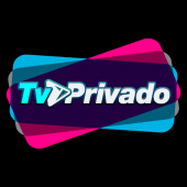 TV Privado APK APK