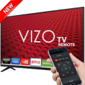 Tv Remote For Vizio APK