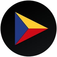 TV Romania PLAY APK APK