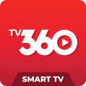 TV360 APK APK