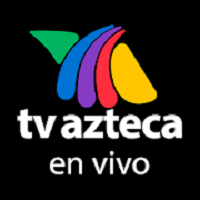 TV Azteca En Vivo APK APK