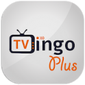 TVingo Plus free online TV HD_v1.2.2 APK