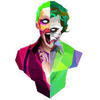 Tweak Load Snapify APK APK