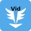 Tweet2gif APK