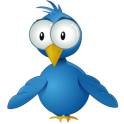 TweetCaster for Twitter APK