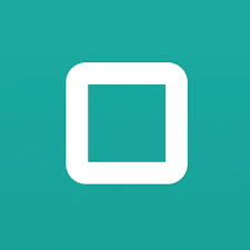 Twibbonize MOD APK APK