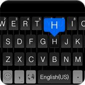 Typewriter APK